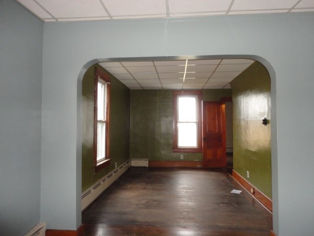 424 Klingel Road Marion, OH 43302 - Photo 10 of 11