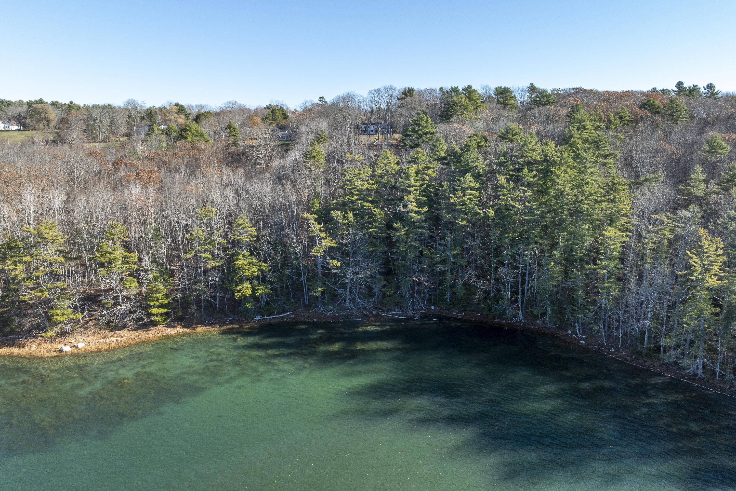 325 Bristol Road Damariscotta, ME 04543 - Photo 65 of 73 37-325 Bristol Rd, Damariscotta, ME-TP