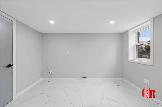 $768,000 | 217-39 114th Road | Queens Village