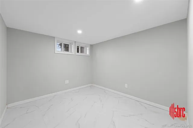 $768,000 | 217-39 114th Road | Queens Village