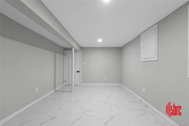 $768,000 | 217-39 114th Road | Queens Village