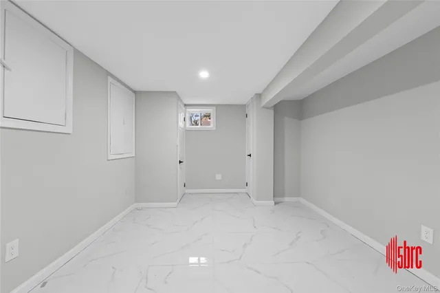 $768,000 | 217-39 114th Road | Queens Village