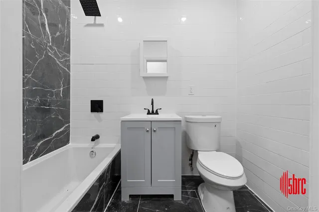 $768,000 | 217-39 114th Road | Queens Village