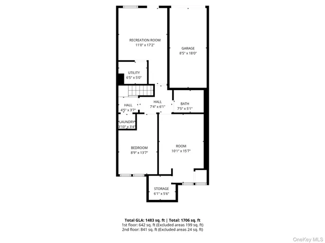 $768,000 | 217-39 114th Road | Queens Village