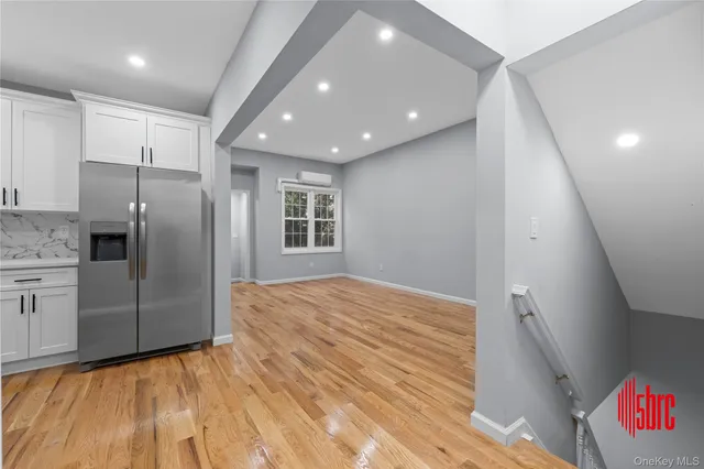 $768,000 | 217-39 114th Road | Queens Village