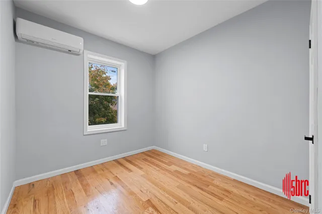 $768,000 | 217-39 114th Road | Queens Village