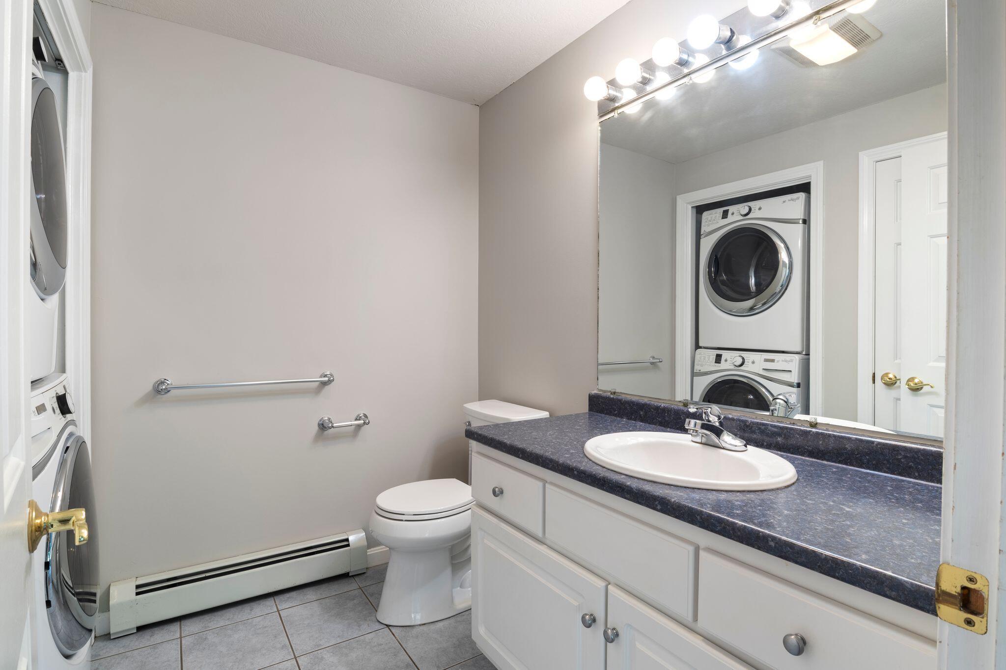60 Shadagee Road, Unit 32 Saco, ME 04072 - Photo 14 of 64 60_Shadagee_Rd_045