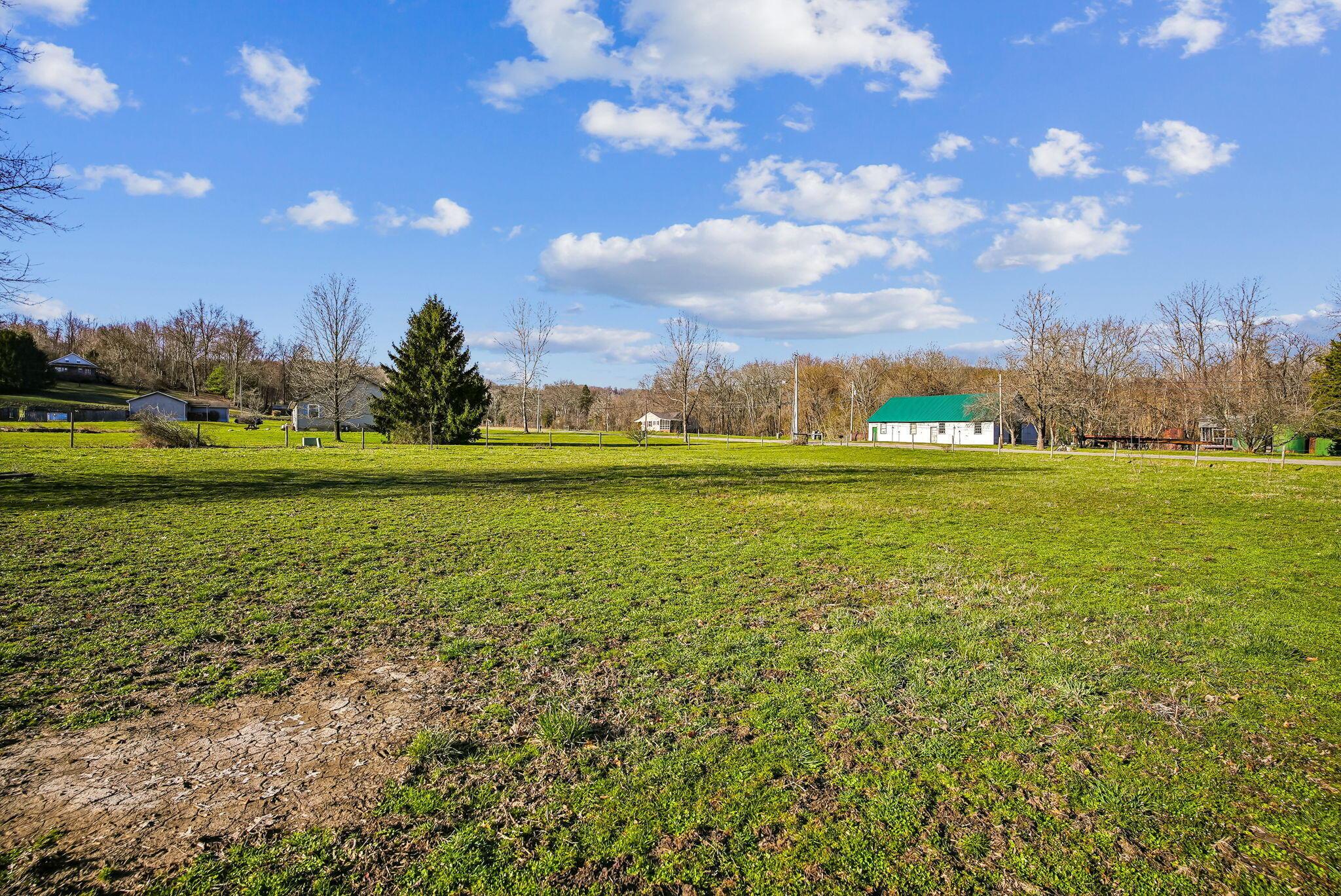 2851 Gratiot Road Southeast Newark, OH 43056 - Photo 64 of 65 82-web-or-mls-2851-gratiot-rd-se