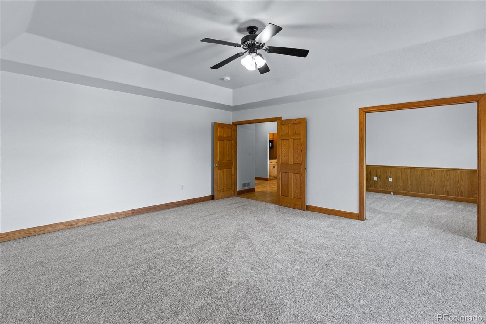 1050 South Manila Road Bennett, CO 80102 - Photo 8 of 50