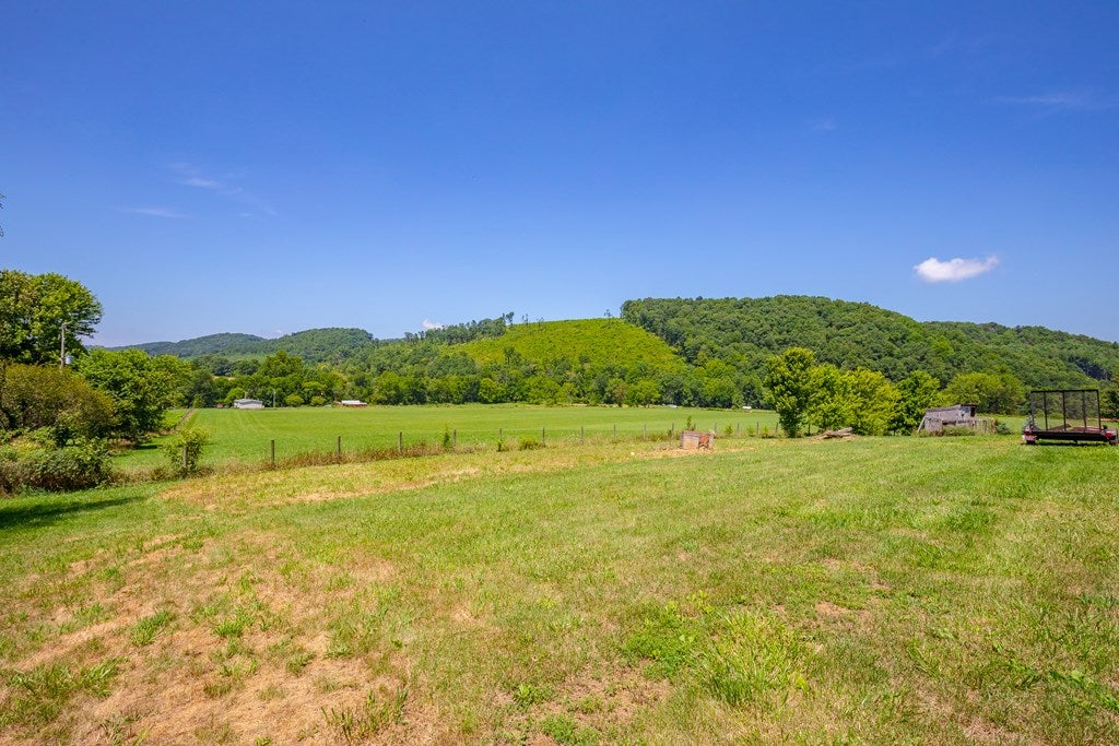 629 Crigger Road Speedwell, VA 24374 - Photo 64 of 75 Gallery Image 64
