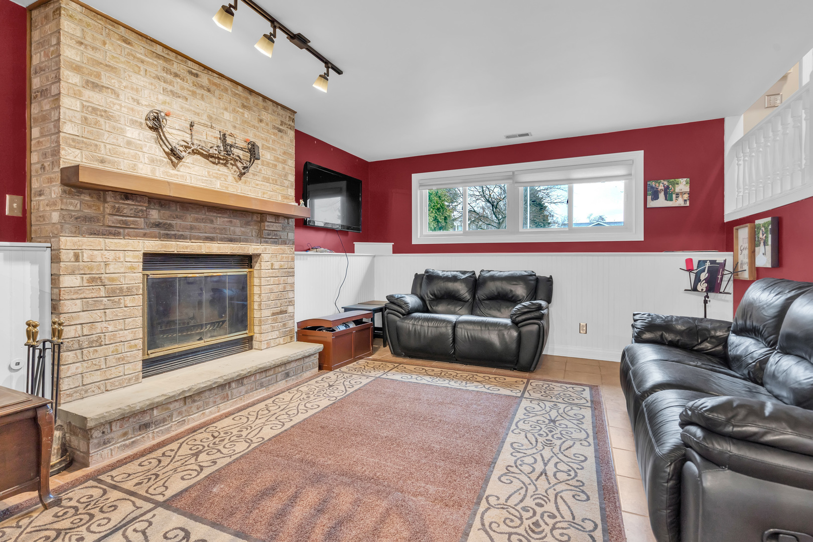 168 Tree Line Antioch, IL 60002 - Photo 13 of 16 Gallery Image 13