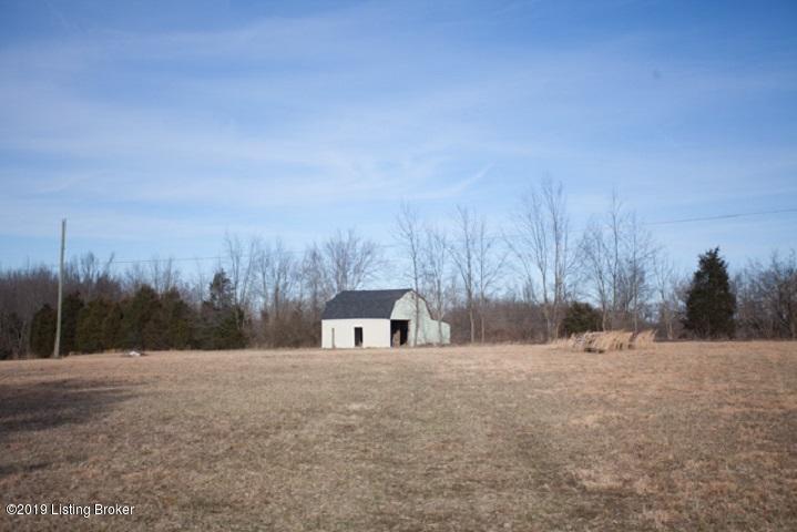 345 Deckard School Road Rineyville, KY 40162 - Photo 32 of 36 _MG_8273