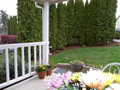 17847 85th Place Northeast Bothell, WA 98011 - Photo 1 of 1 Gallery Image 1