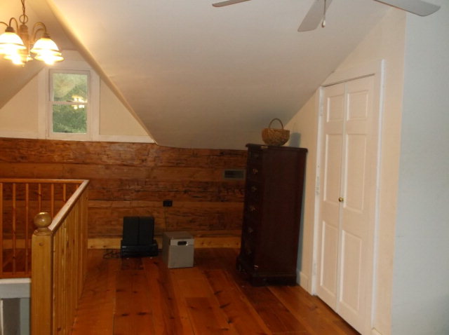 5130 Fortune Hole Road East Hamilton, GA 31811 - Photo 13 of 34 Gallery Image 13