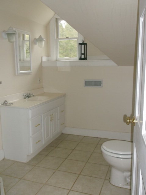 5130 Fortune Hole Road East Hamilton, GA 31811 - Photo 15 of 34 Gallery Image 15