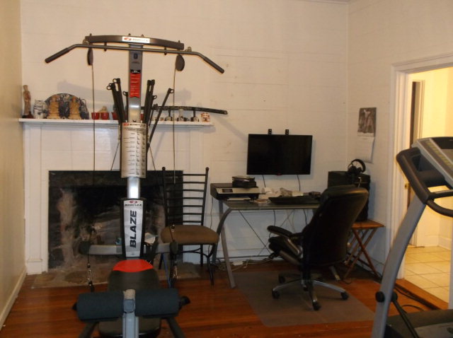 5130 Fortune Hole Road East Hamilton, GA 31811 - Photo 16 of 34 Gallery Image 16