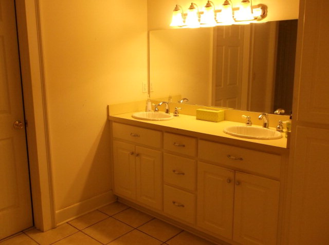 5130 Fortune Hole Road East Hamilton, GA 31811 - Photo 18 of 34 Gallery Image 18