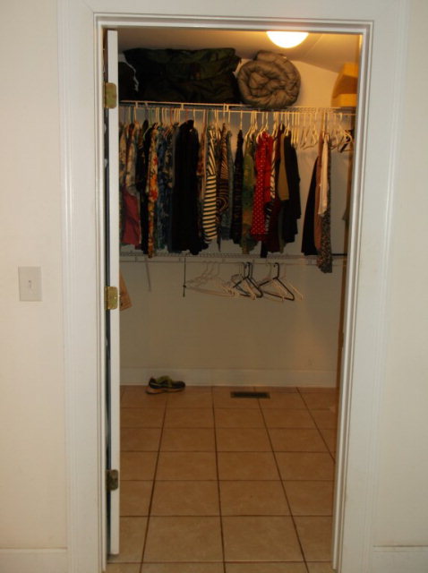 5130 Fortune Hole Road East Hamilton, GA 31811 - Photo 19 of 34 Gallery Image 19