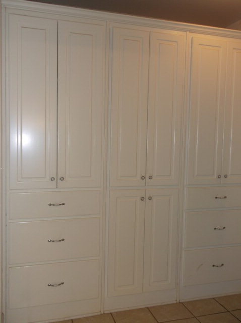 5130 Fortune Hole Road East Hamilton, GA 31811 - Photo 20 of 34 Gallery Image 20