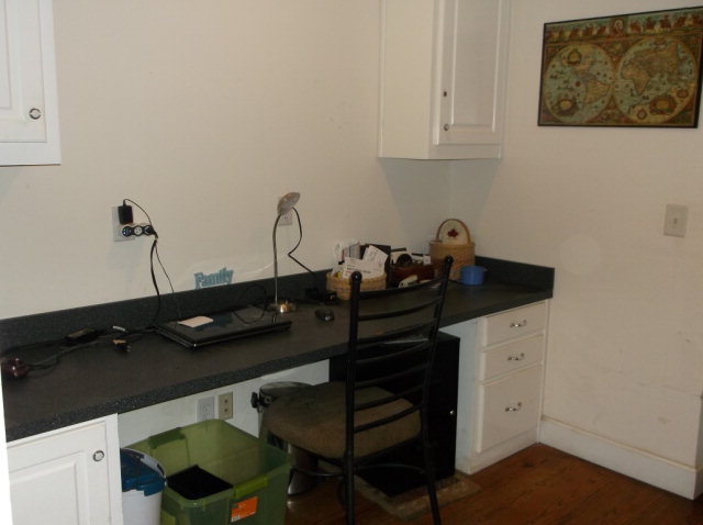 5130 Fortune Hole Road East Hamilton, GA 31811 - Photo 23 of 34 Gallery Image 23