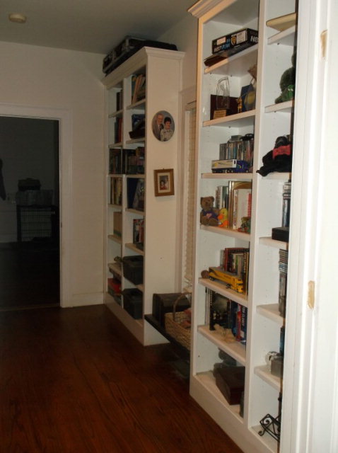 5130 Fortune Hole Road East Hamilton, GA 31811 - Photo 24 of 34 Gallery Image 24