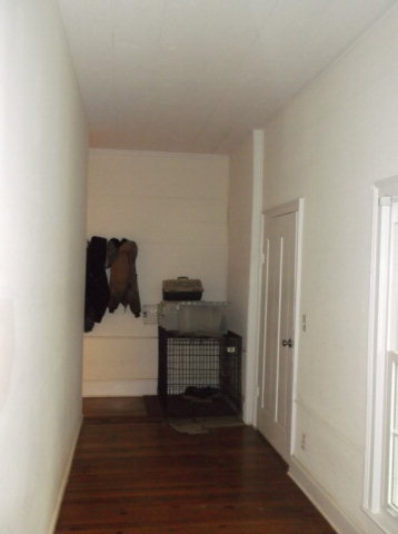 5130 Fortune Hole Road East Hamilton, GA 31811 - Photo 26 of 34 Gallery Image 26