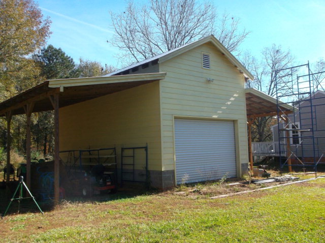 5130 Fortune Hole Road East Hamilton, GA 31811 - Photo 29 of 34 Gallery Image 29