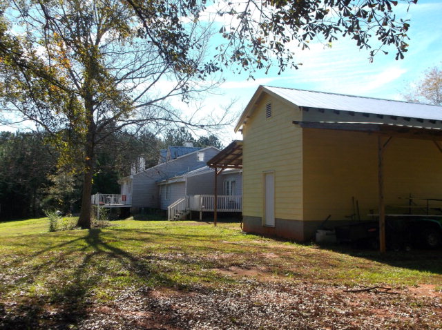 5130 Fortune Hole Road East Hamilton, GA 31811 - Photo 30 of 34 Gallery Image 30