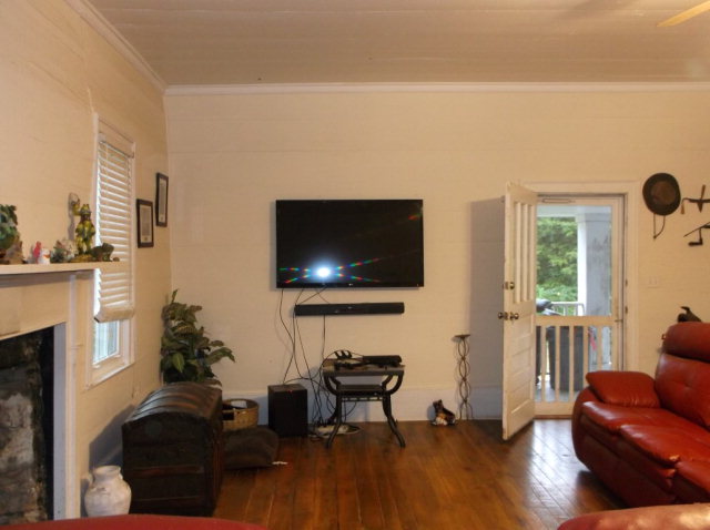 5130 Fortune Hole Road East Hamilton, GA 31811 - Photo 3 of 34 Gallery Image 3