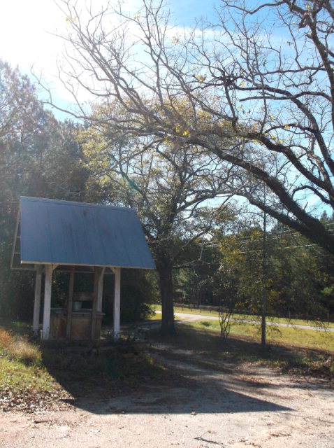 5130 Fortune Hole Road East Hamilton, GA 31811 - Photo 34 of 34 Gallery Image 34
