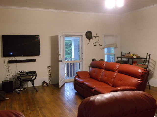 5130 Fortune Hole Road East Hamilton, GA 31811 - Photo 4 of 34 Gallery Image 4