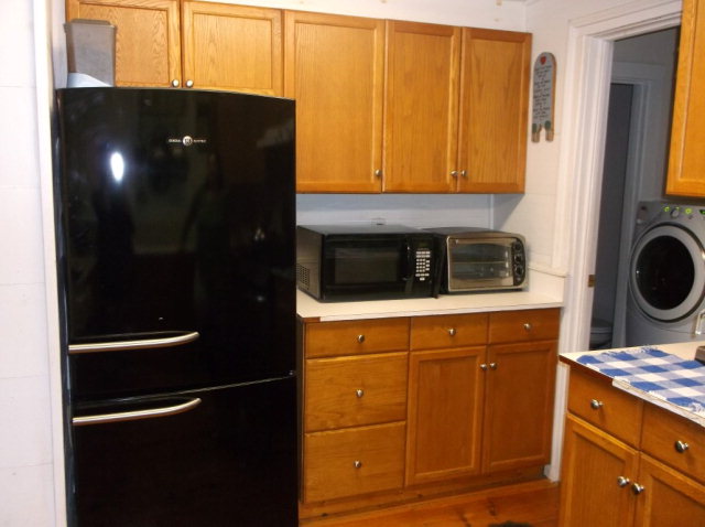 5130 Fortune Hole Road East Hamilton, GA 31811 - Photo 6 of 34 Gallery Image 6