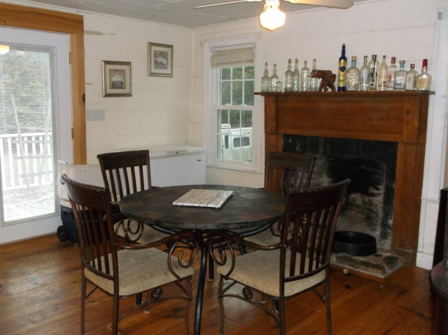 5130 Fortune Hole Road East Hamilton, GA 31811 - Photo 8 of 34 Gallery Image 8