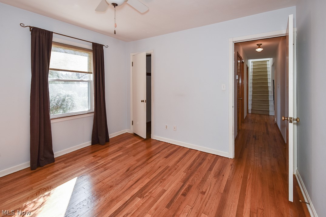 1313 Richmond Road Cleveland, OH 44124 - Photo 20 of 35 Gallery Image 20