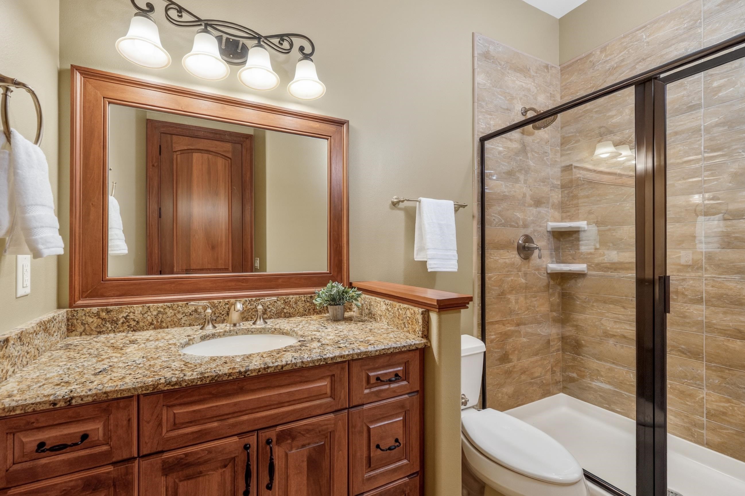2202 Colladay Point Drive Stoughton, WI 53589 - Photo 63 of 87