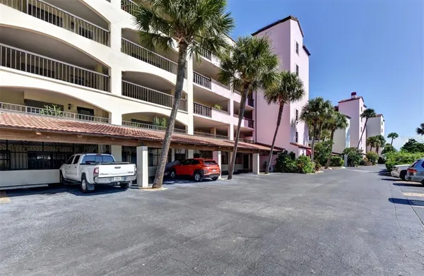 $569,000 | 746 Marina Point Drive, Unit 7460, Daytona Beach, FL 32114