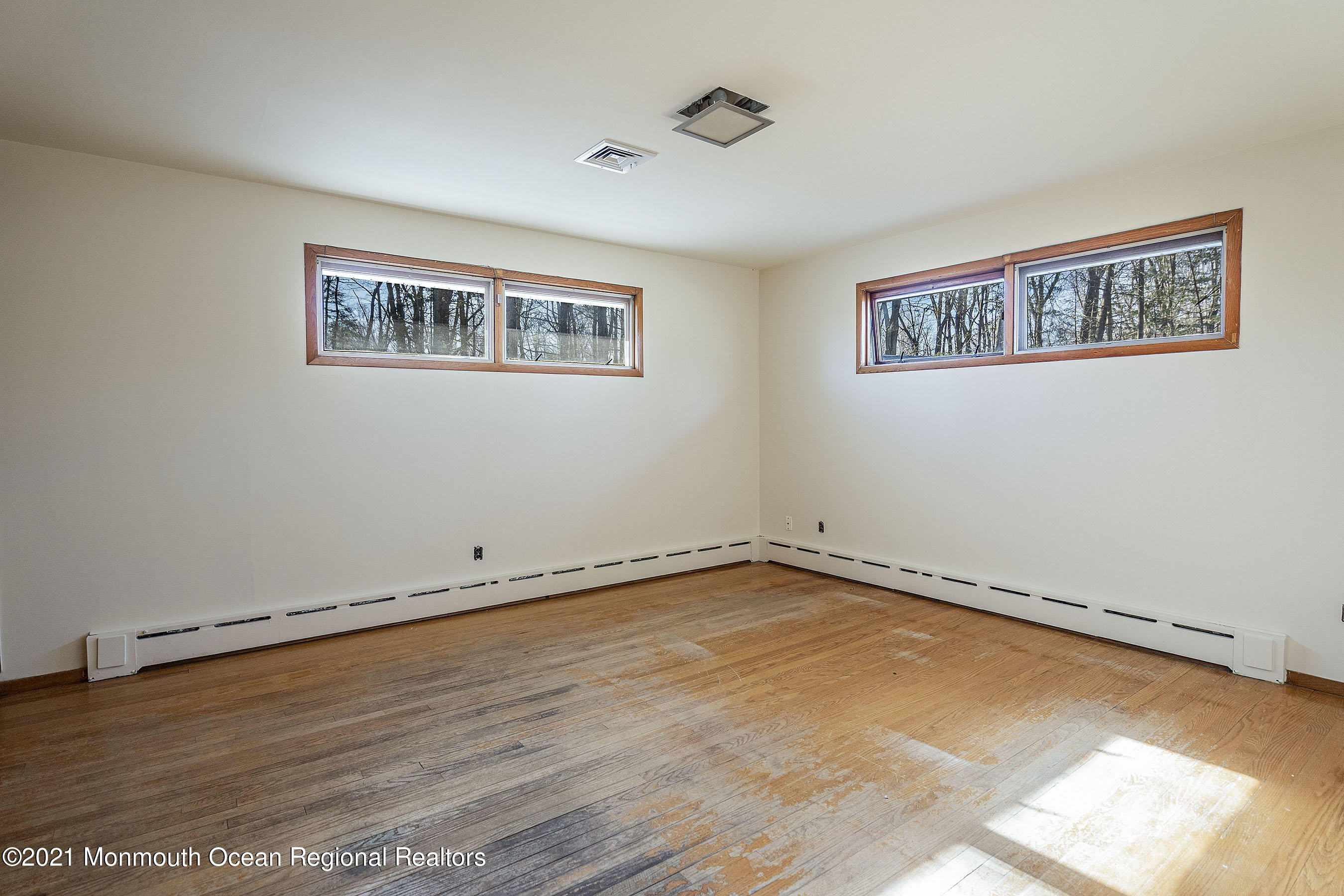 226 Hope Road Tinton Falls, NJ 07724 - Photo 17 of 28 Bed 1