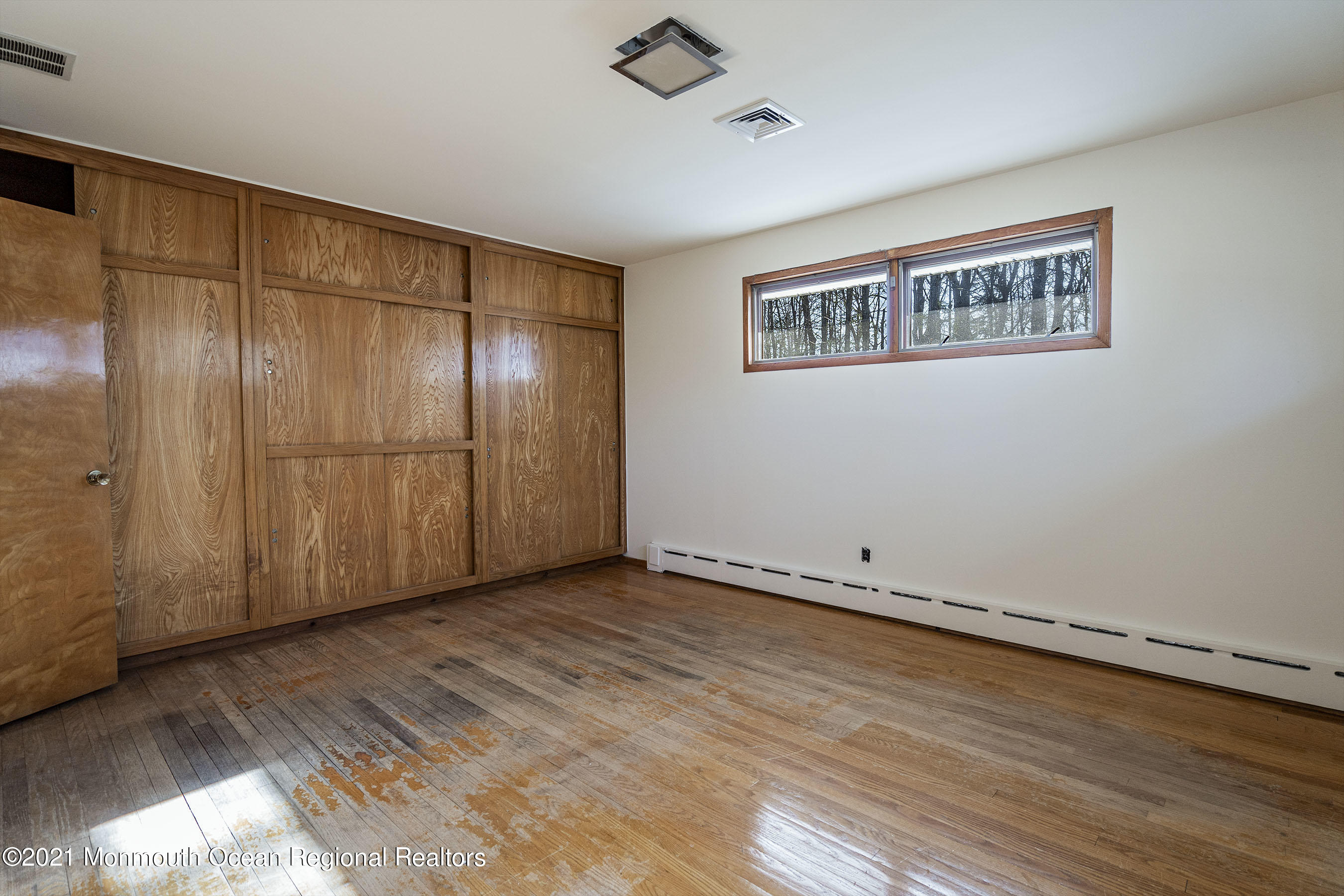 226 Hope Road Tinton Falls, NJ 07724 - Photo 18 of 28 Bed 2