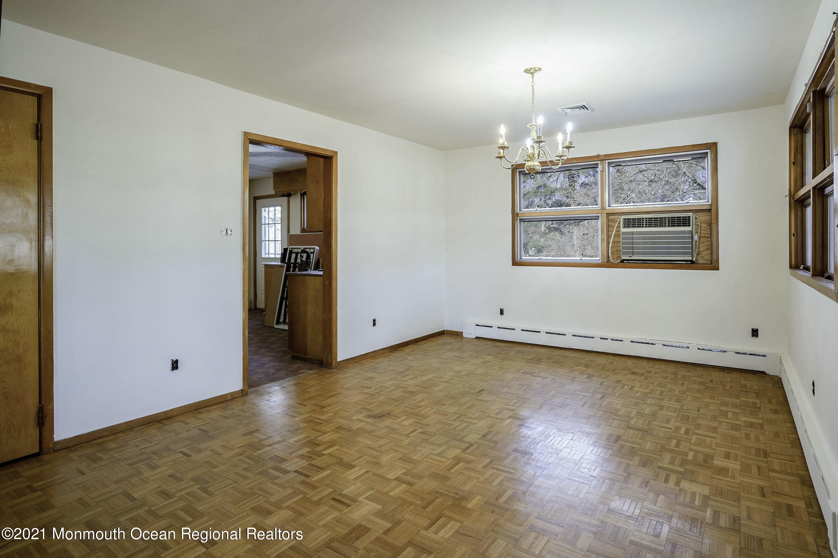 226 Hope Road Tinton Falls, NJ 07724 - Photo 21 of 28 Dining