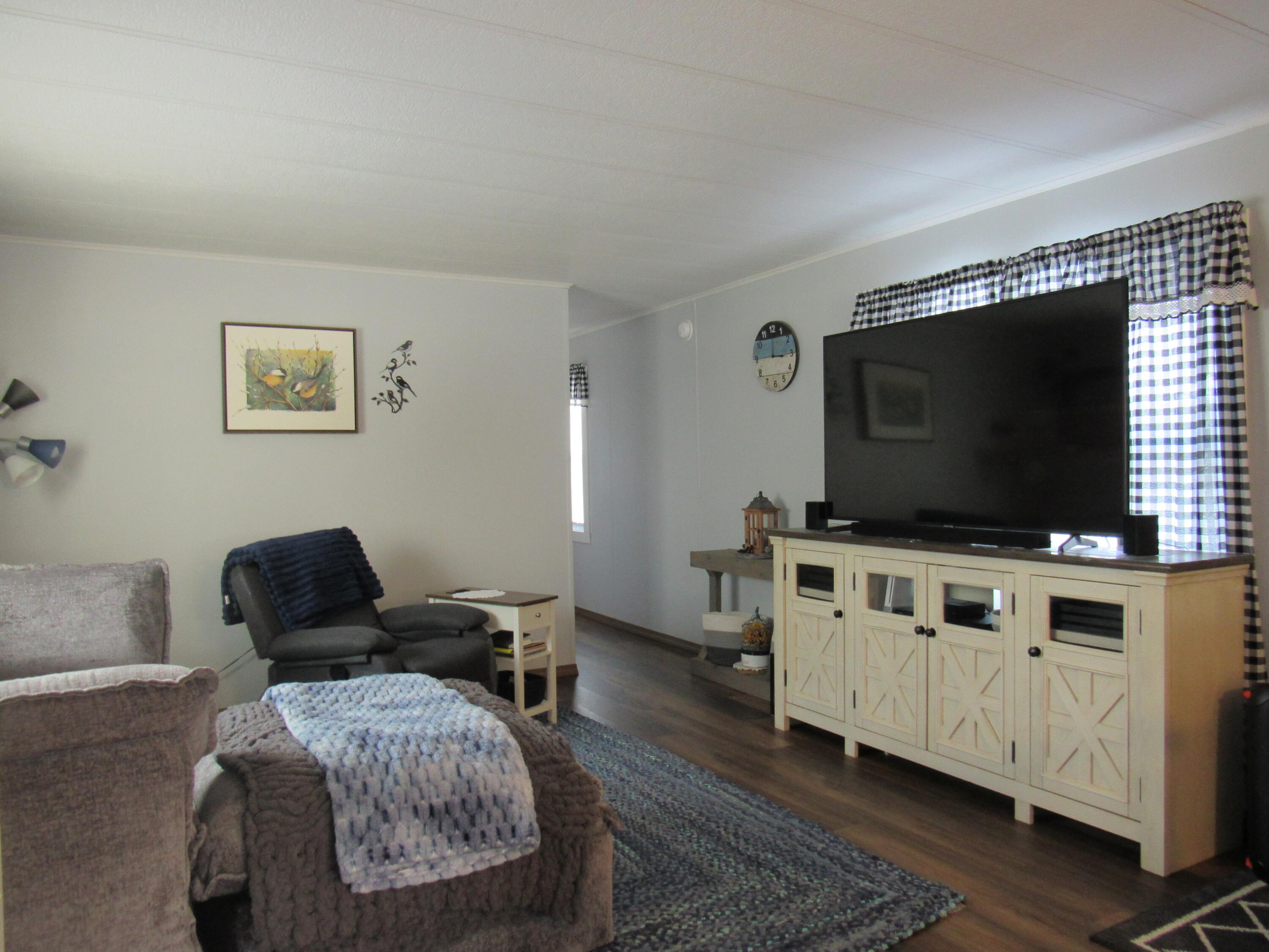 14 Pleasant Hill Road Limerick, ME 04048 - Photo 9 of 20 6-IMG_8602