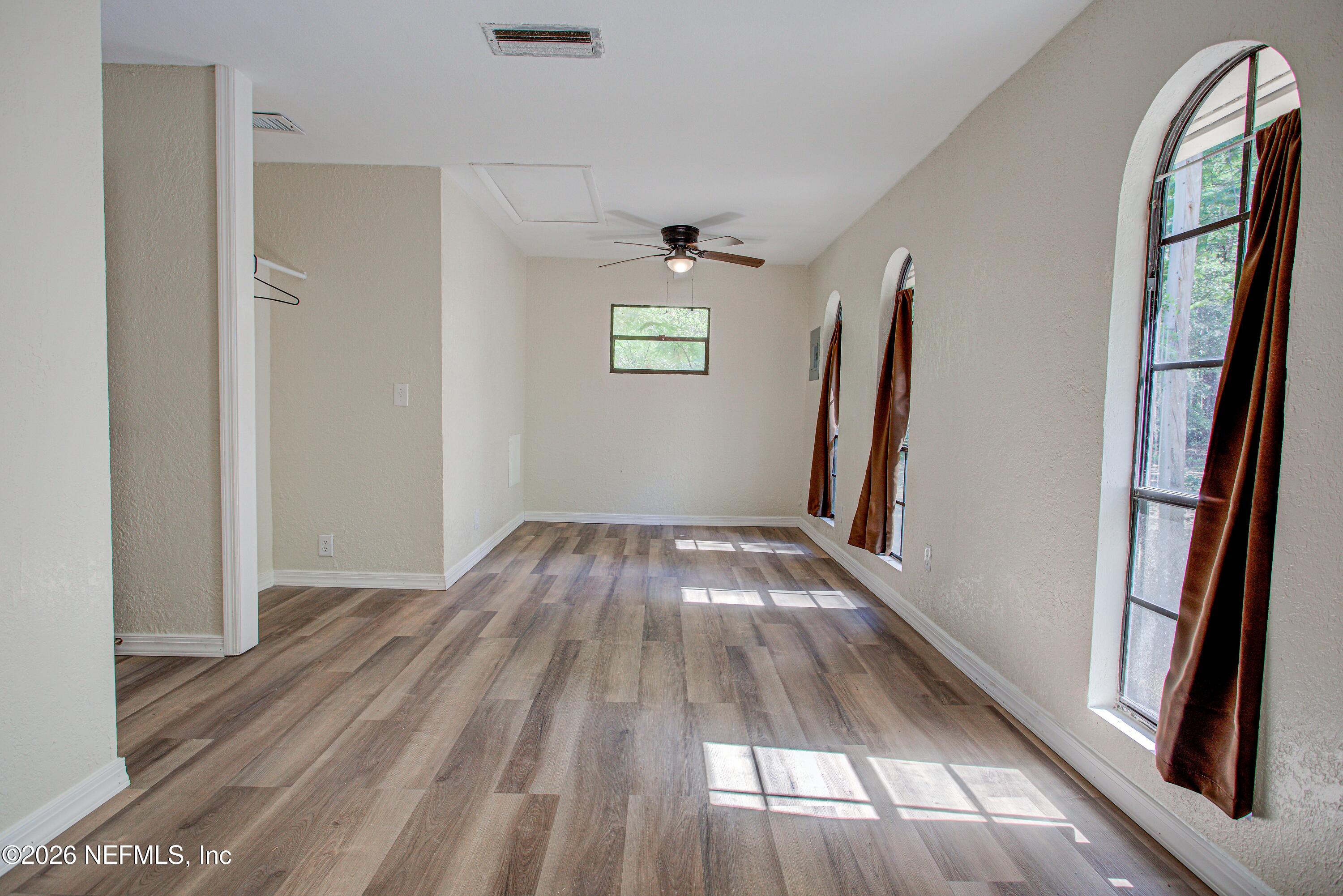 8042 County Line Road Melrose, FL 32666 - Photo 102 of 108 20260503-8042_County_Line_Rd-60