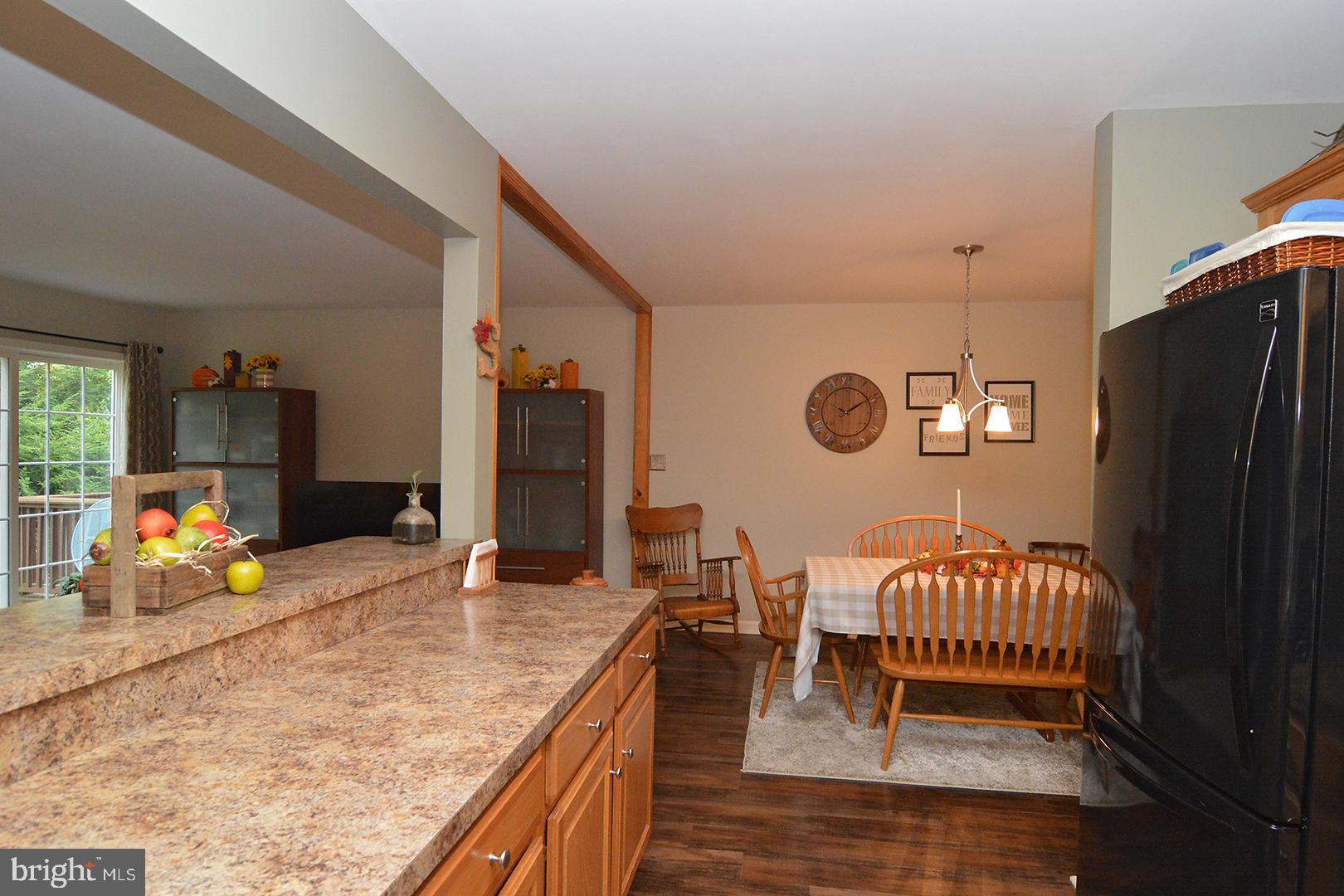 705 Caramist Circle Sinking Spring, PA 19608 - Photo 16 of 54