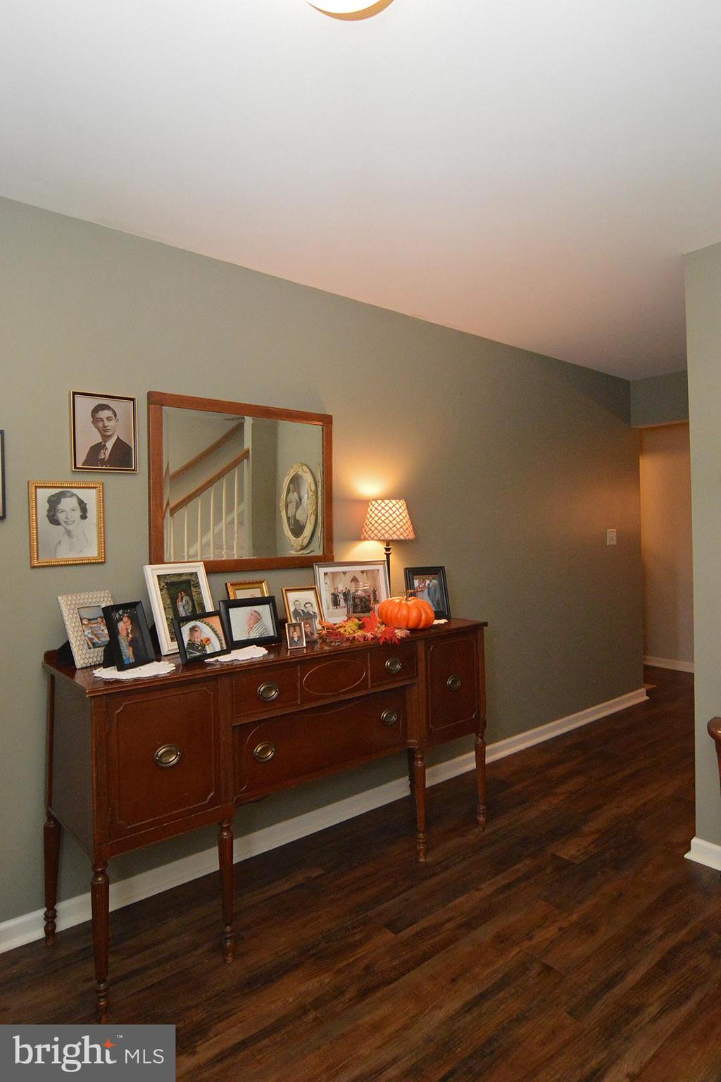 705 Caramist Circle Sinking Spring, PA 19608 - Photo 7 of 54