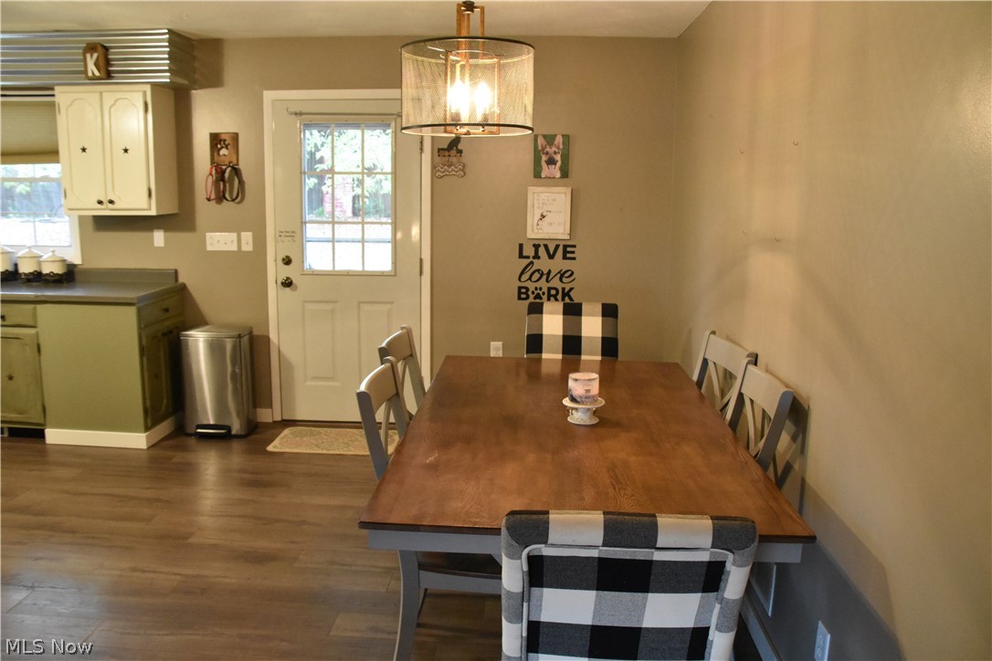 55690 Mt Victory Road Powhatan Point, OH 43942 - Photo 6 of 13 Gallery Image 6
