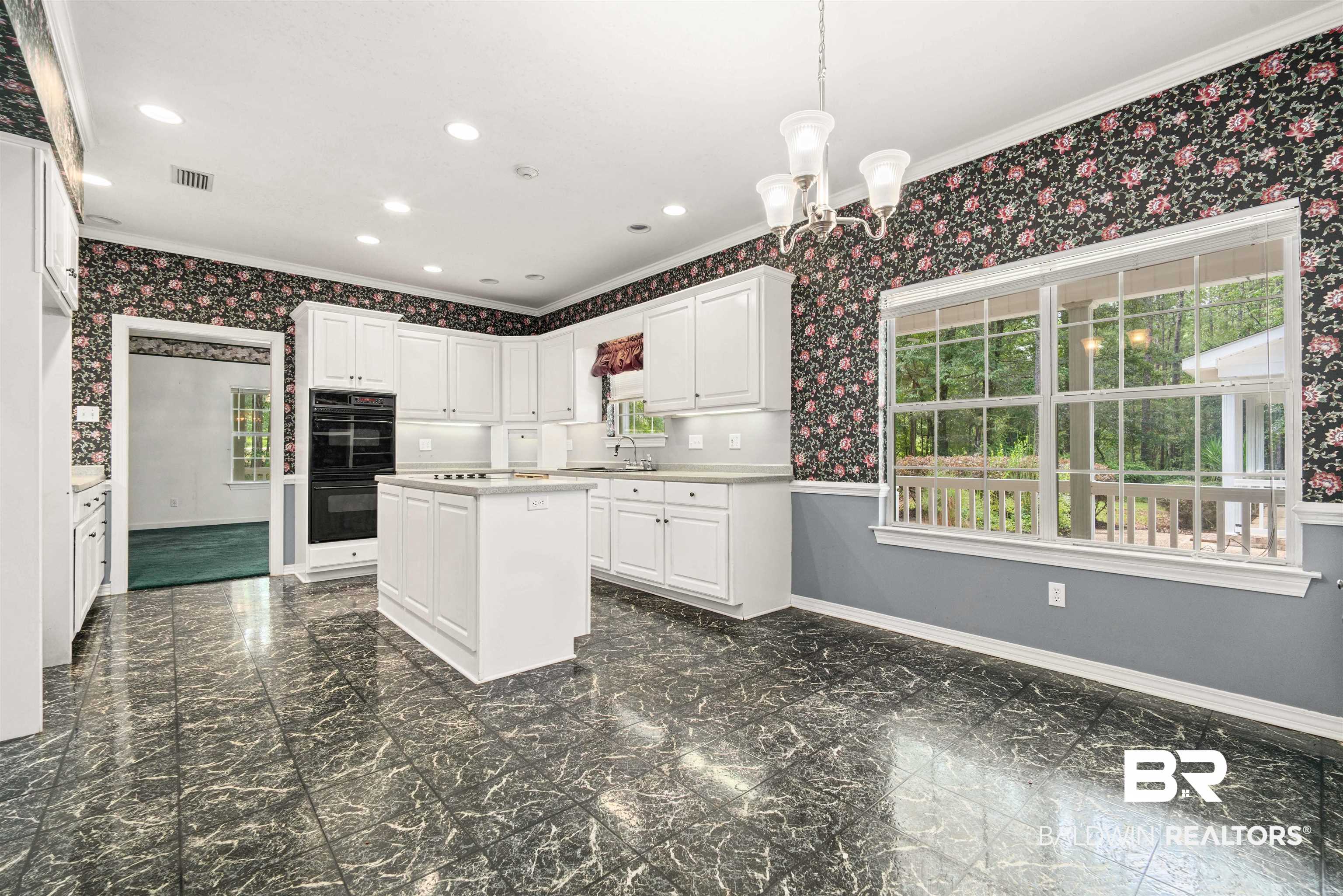 7280 Colonel Grierson Drive Daphne, AL 36527 - Photo 12 of 43