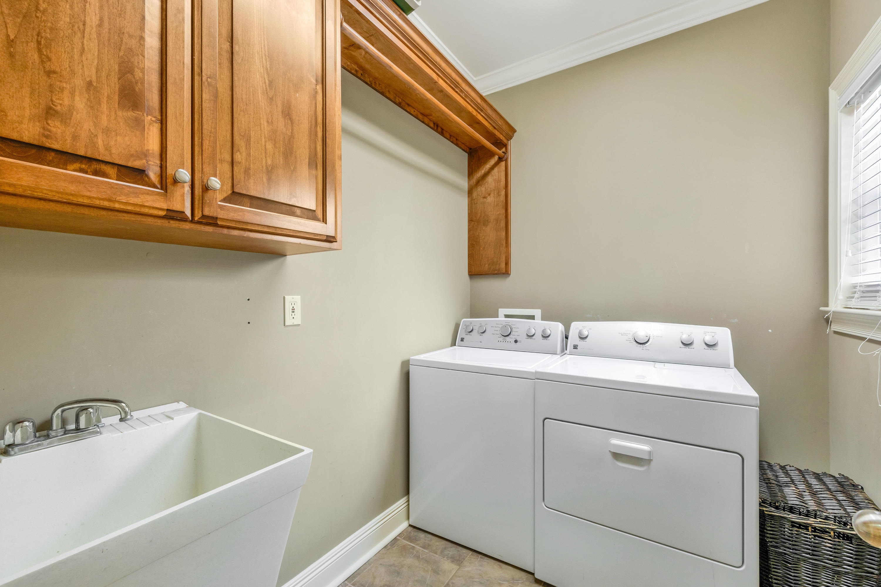 143 Rue Des Cannes Maurice, LA 70555 - Photo 14 of 26