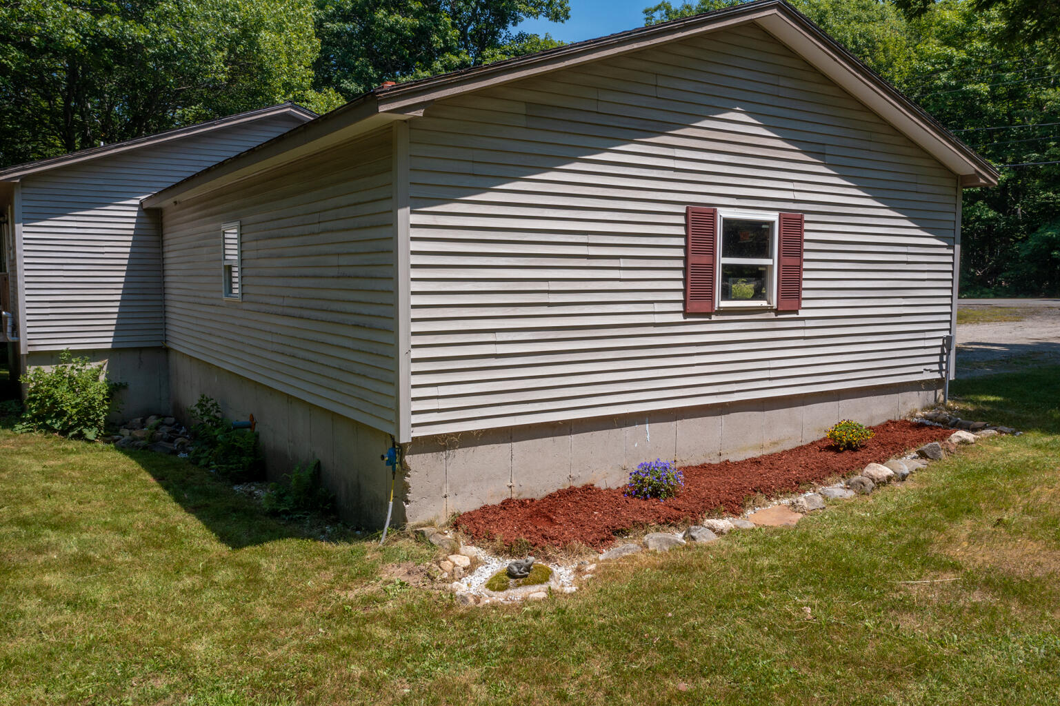 1776 Castine Road Penobscot, ME 04476 - Photo 18 of 46 Penobscot-45