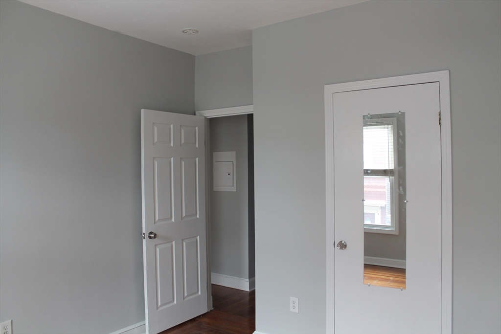 36 Telegraph Street, Unit 1 Boston, MA 02127 - Photo 11 of 37 Gallery Image 11