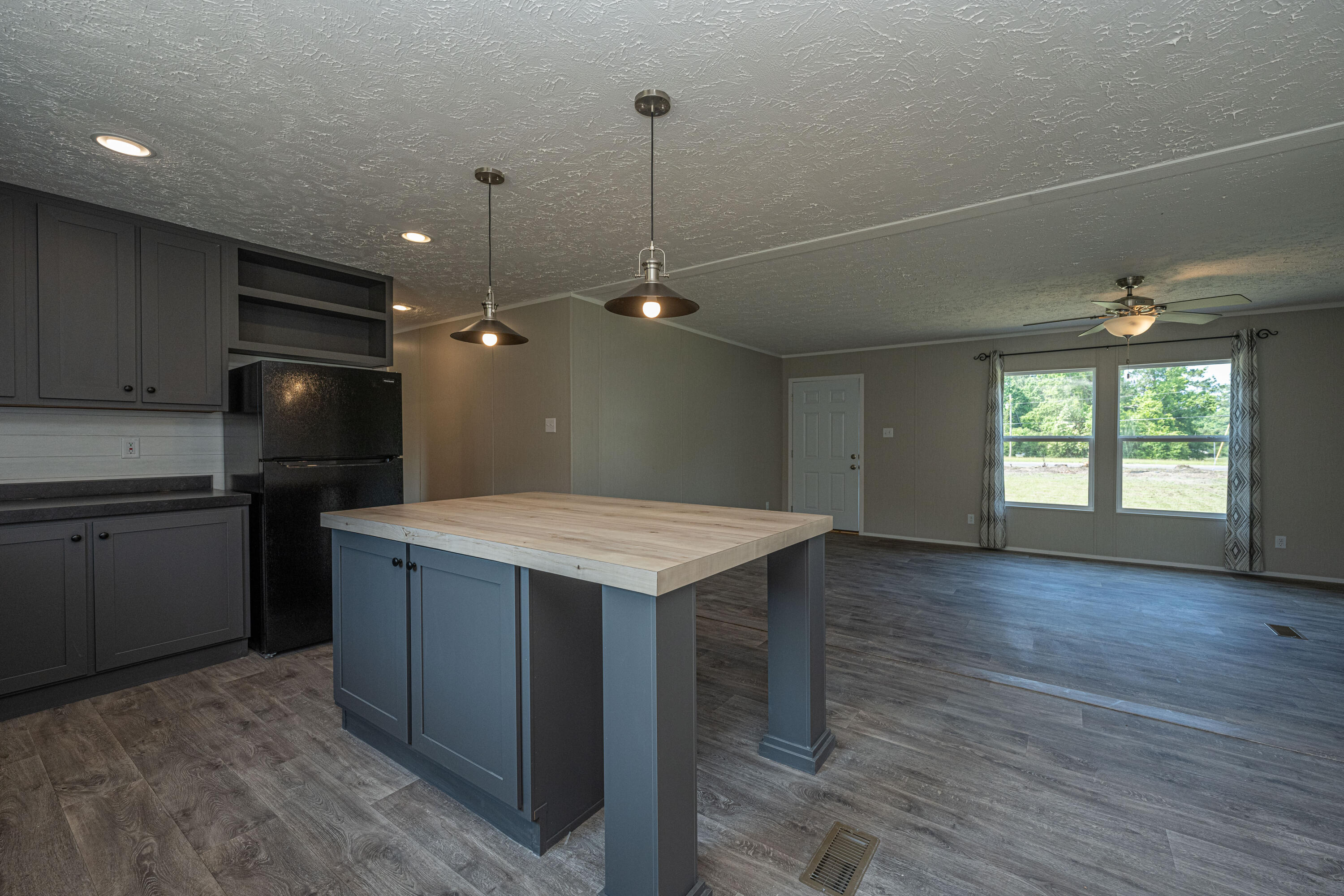 1218 Unity Road St. Stephen, SC 29479 - Photo 13 of 67 1218UnityRd015