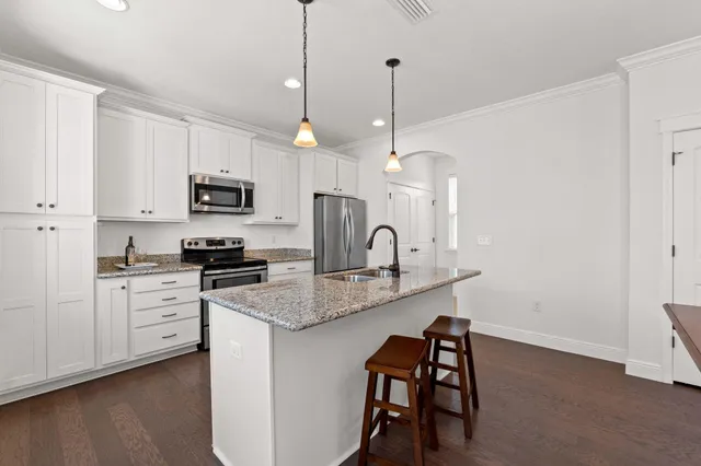 $765,000 | 96 Sandpine Loop, Inlet Beach, FL 32461